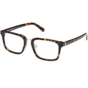 NWT Guess GU50088-D-052-54 Eyeglasses